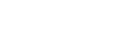 Velocity incubator, University of Waterloo